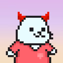 Pixseal #4805