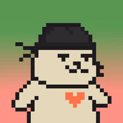 Pixseal #400