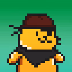 Pixseal #4239