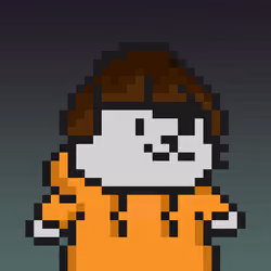Pixseal #8302
