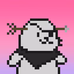 Pixseal #6115