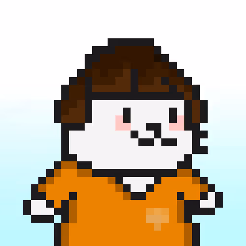 Pixseal #6026