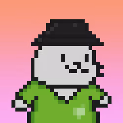 Pixseal #9440
