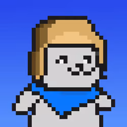 Pixseal #9627