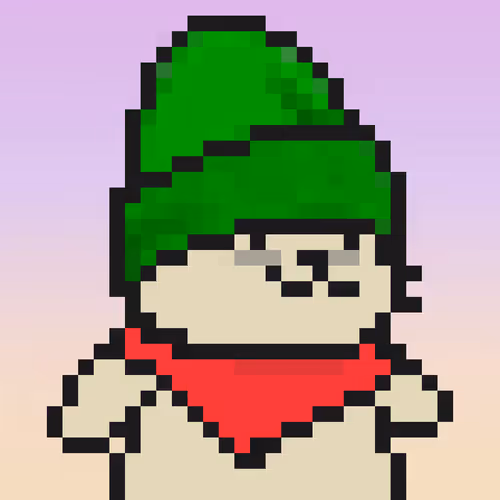 Pixseal #750