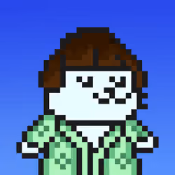 Pixseal #7661