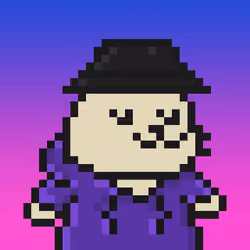 Pixseal #5816
