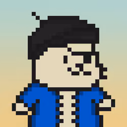 Pixseal #5292