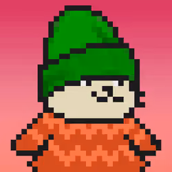 Pixseal #3577