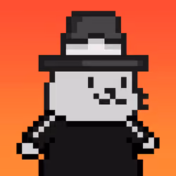 Pixseal #5596