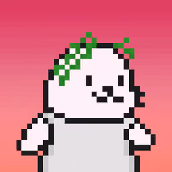 Pixseal #2209