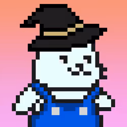 Pixseal #5028