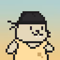 Pixseal #9794