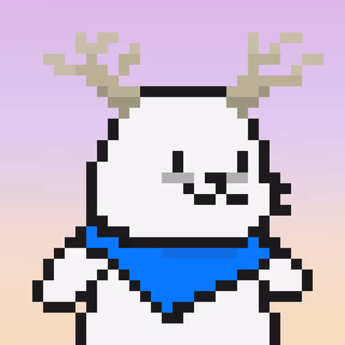 Pixseal #7858