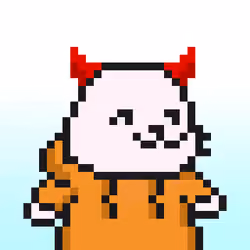 Pixseal #6095