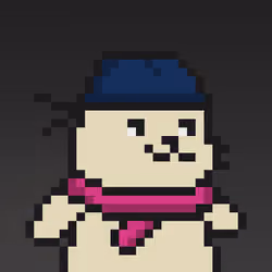 Pixseal #6011