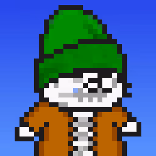 Pixseal #9415