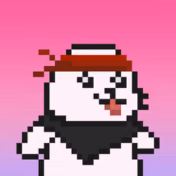 Pixseal #9840