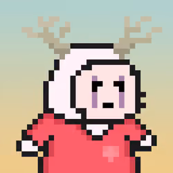 Pixseal #4933