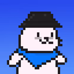 Pixseal #9783