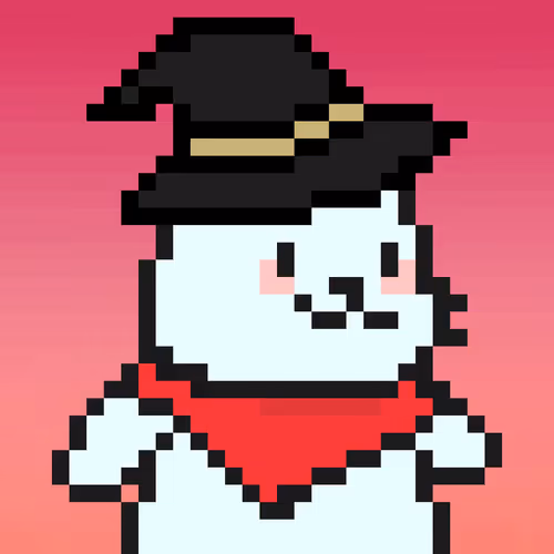 Pixseal #723