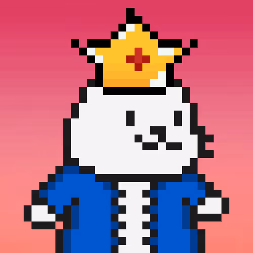 Pixseal #4464