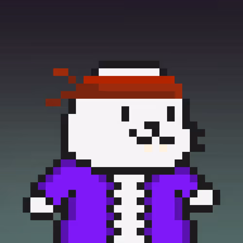 Pixseals By Sappy Seals