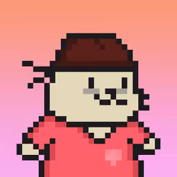 Pixseal #8006