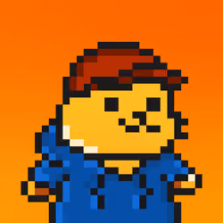 Pixseal #6951