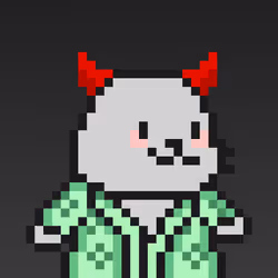 Pixseal #5972