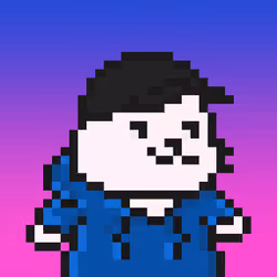 Pixseal #5617