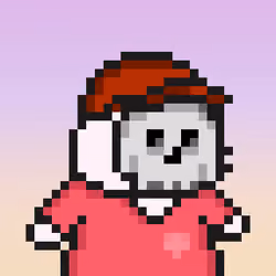 Pixseal #9884