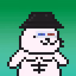 Pixseal #5103
