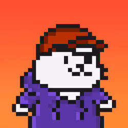 Pixseal #6533