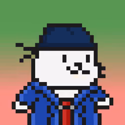 Pixseal #6134