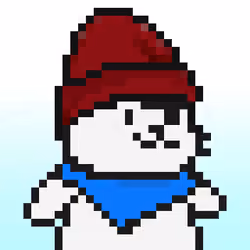 Pixseal #7813