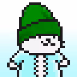 Pixseal #6503