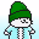 Pixseal #6503
