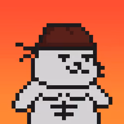 Pixseal #5486
