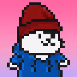 Pixseal #7792
