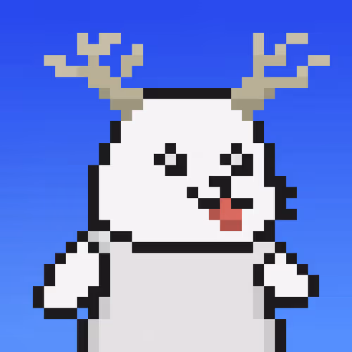 Pixseal #339