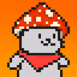 Pixseal #2797