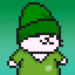 Pixseal #5465