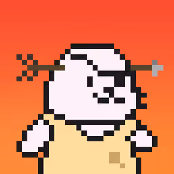 Pixseal #8119
