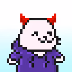 Pixseal #685