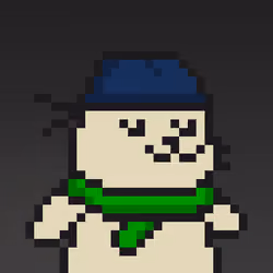 Pixseal #7908