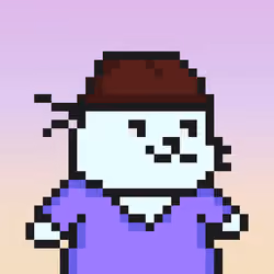 Pixseal #3346