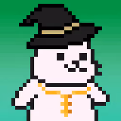 Pixseal #4796