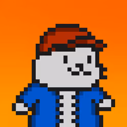 Pixseal #664