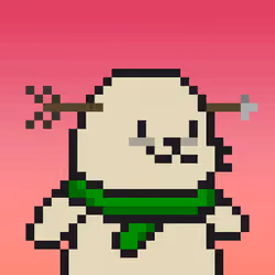 Pixseal #4345